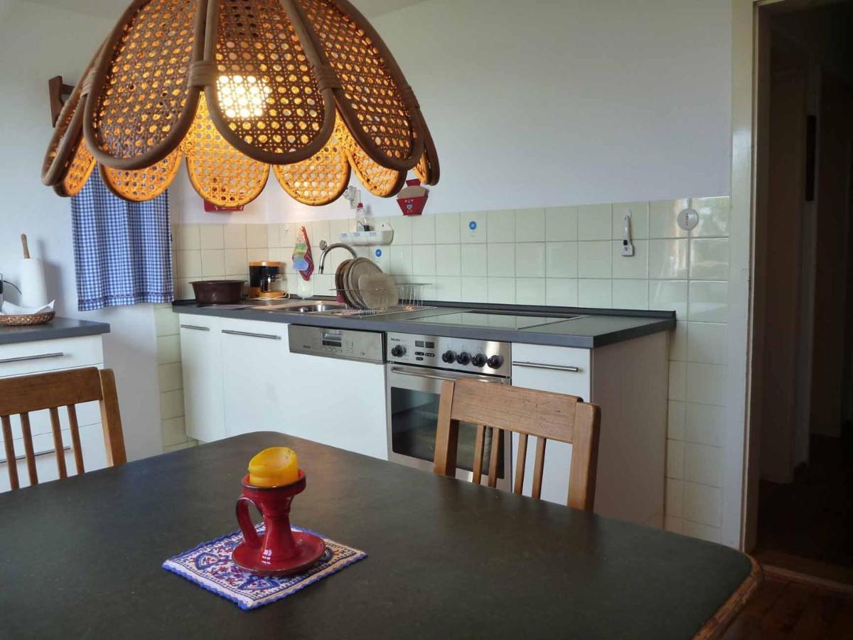 Apartament Haus Hollerbusch Neunburg vorm Wald Zewnętrze zdjęcie